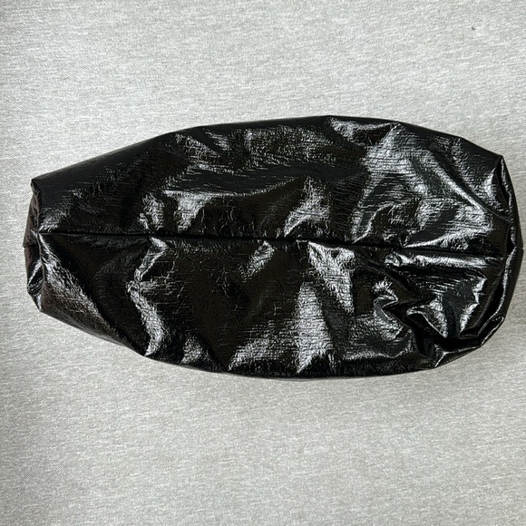 ALC Paloma Medium Hobo Bag Black NWOT - Picture 5 of 5